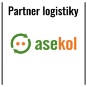 asekol_logo_partner