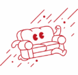 nvo